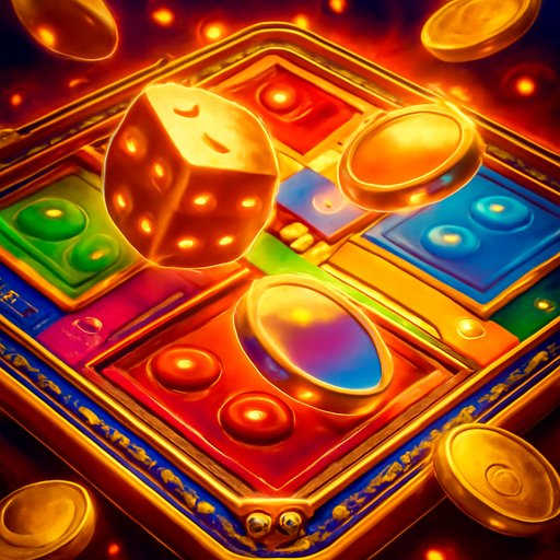 ck4 Big Bass Bonanza জলের দৃশ্য