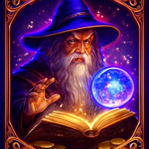 ck4 Book of Dead Lobby